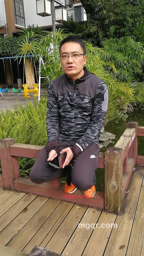 一包万宝路的第1张照片