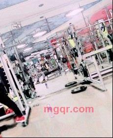 找个情侣过情人节的第1张照片