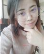 文婧的第1张照片