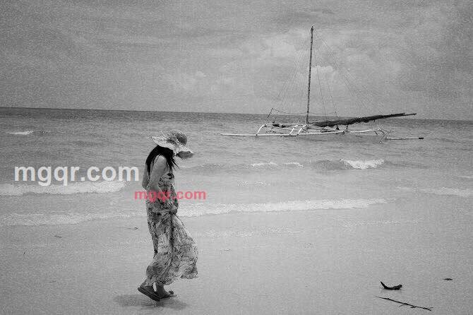 深雪的第1张照片