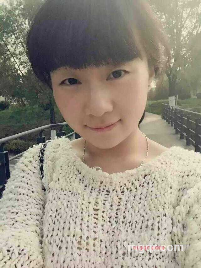 寻爱DEWO的第1张照片