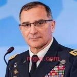 迈克尔将军的第4张照片