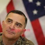 迈克尔将军的第3张照片