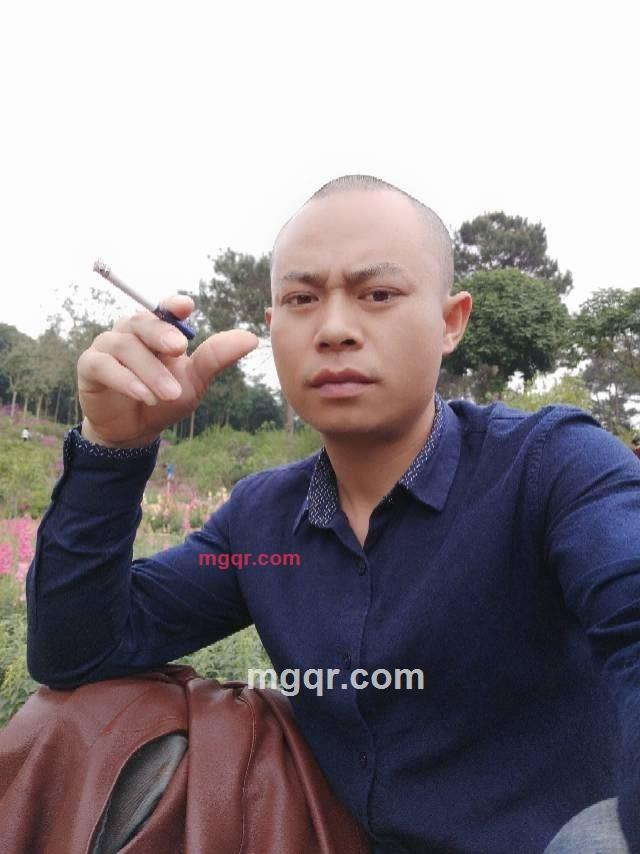 假如的第1张照片