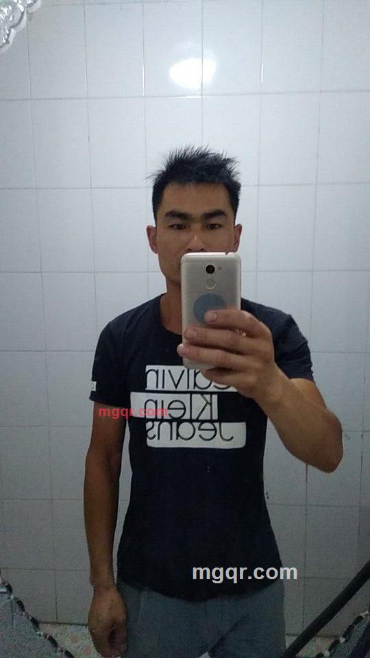 A X6車房的第1张照片