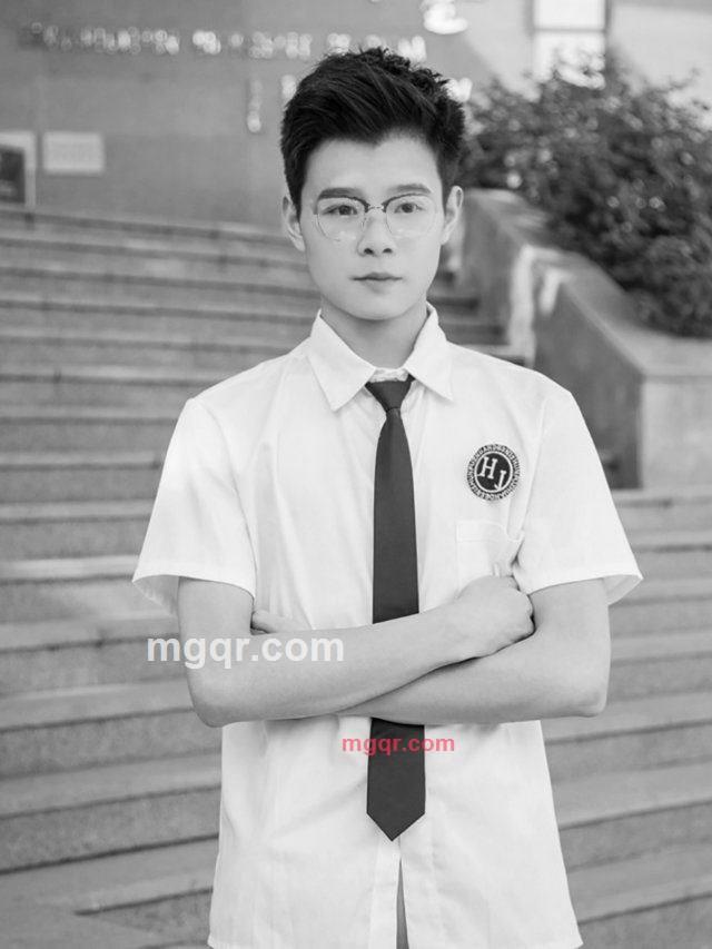 你的选择的第3张照片