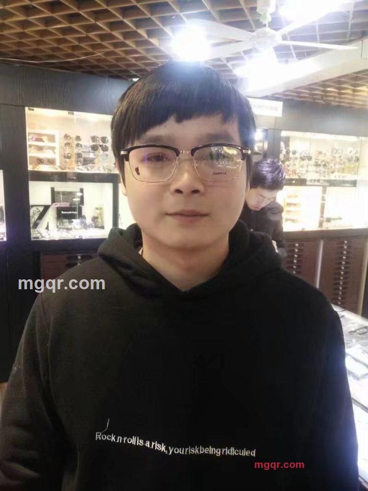 你的选择的第2张照片