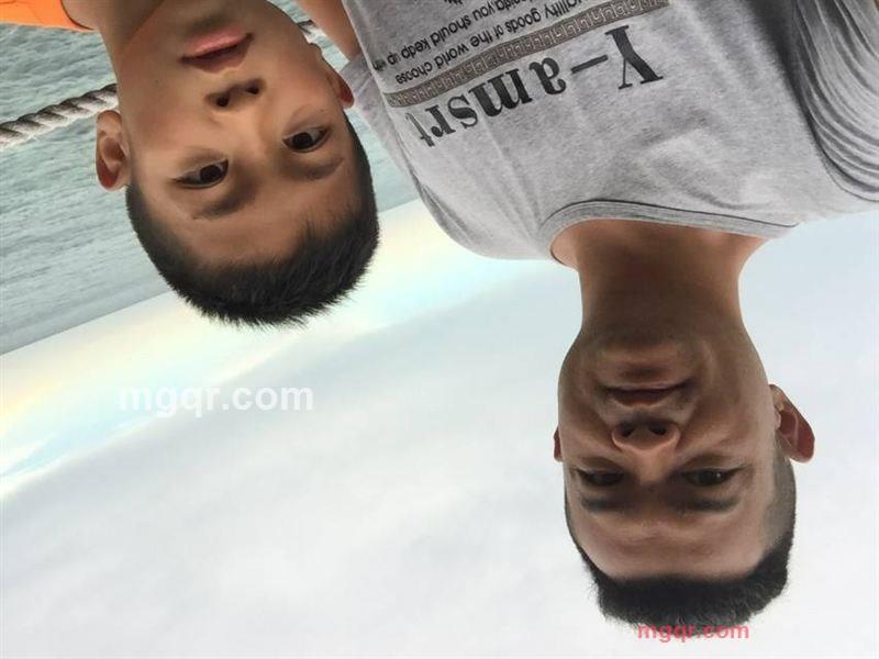 旺程的第2张照片