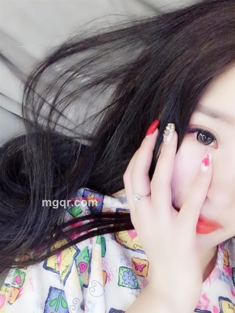 可爱的瑶瑶丫的第2张照片