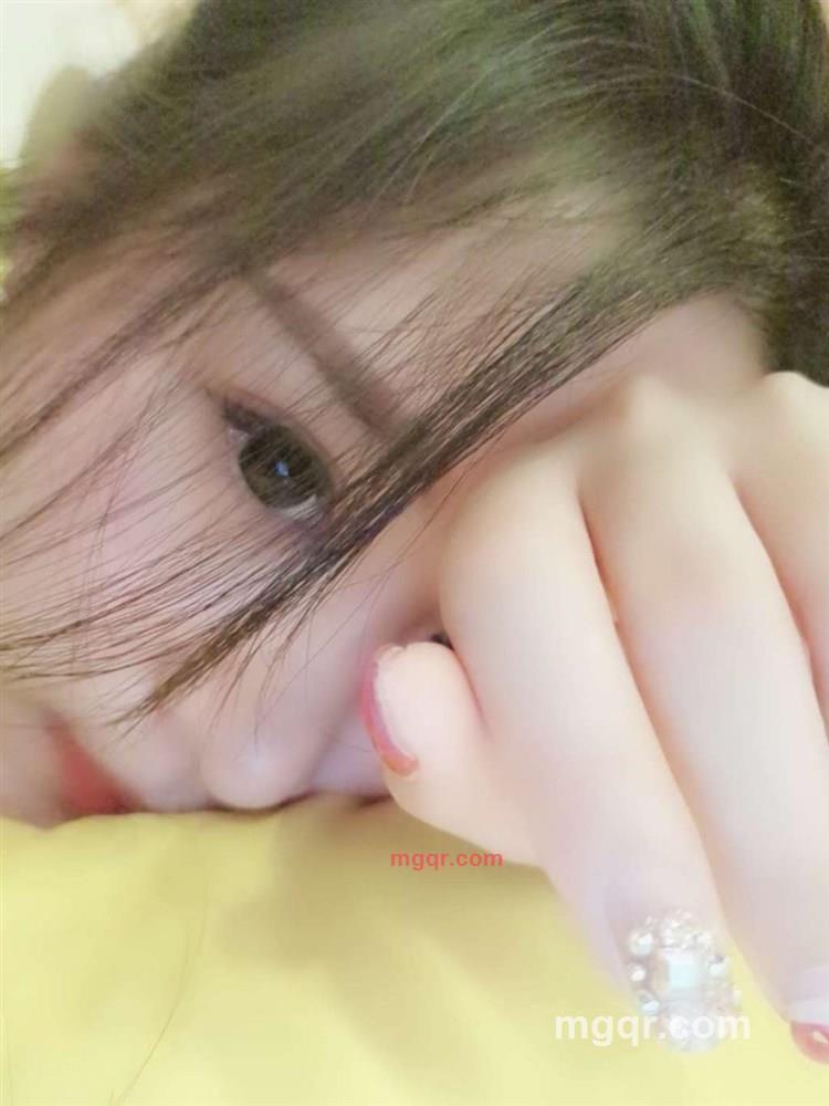 可爱的瑶瑶丫的第1张照片