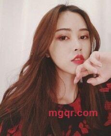 小姐姐的第3张照片