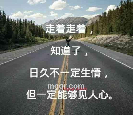 狂舞的第3张照片