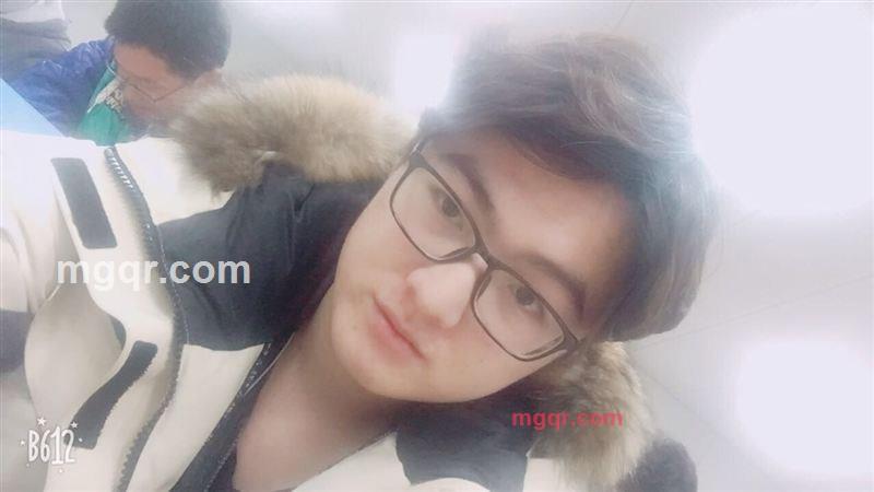 Jeffrey.Chen的第4张照片