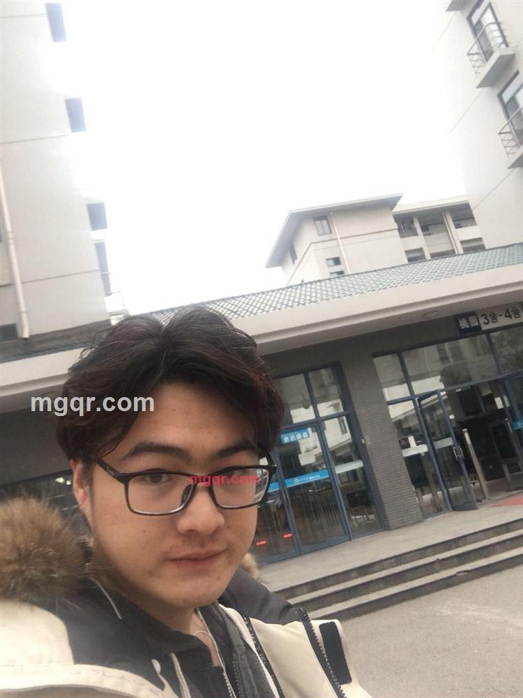 Jeffrey.Chen的第3张照片