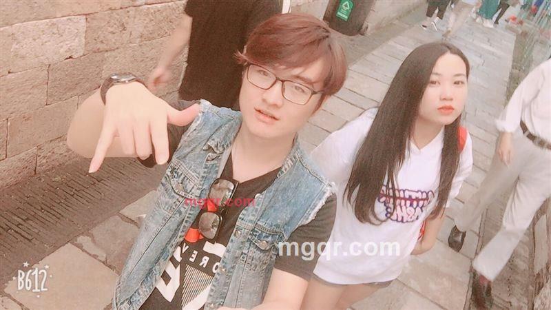 Jeffrey.Chen的第2张照片