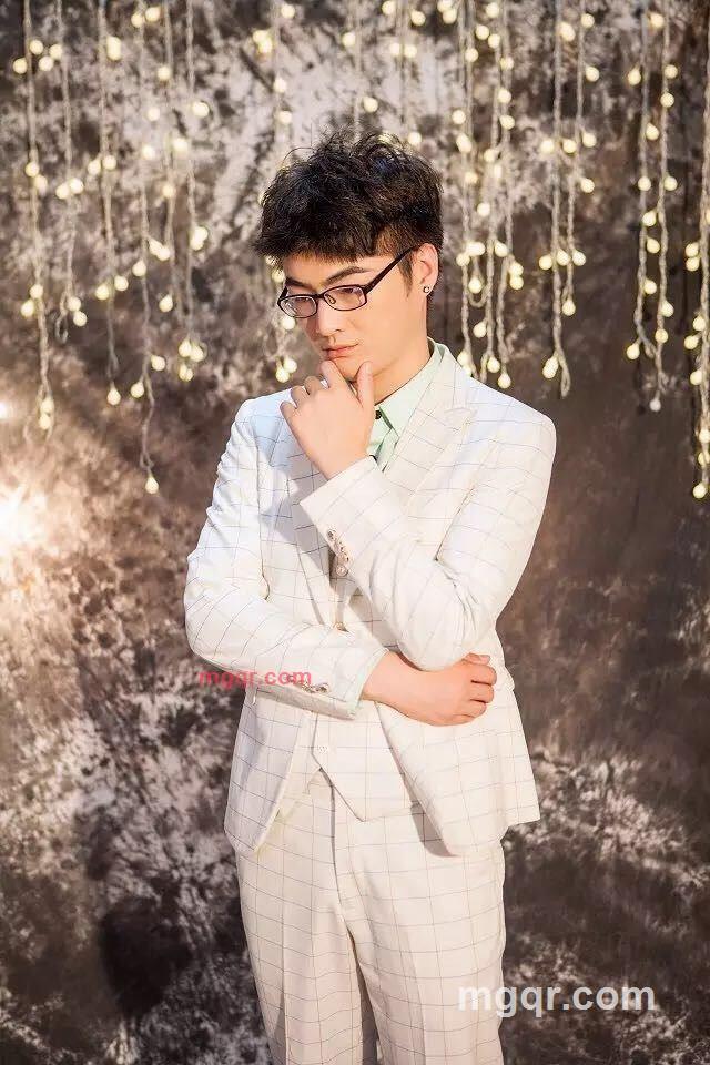 Jeffrey.Chen的第1张照片