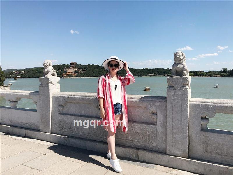 花都笑了的第4张照片