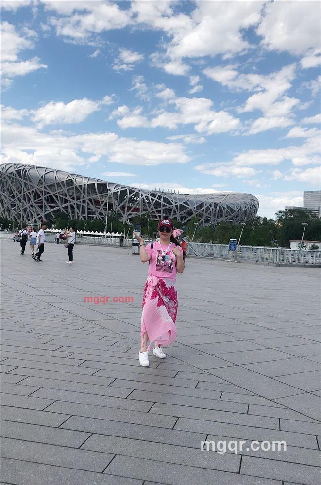 花都笑了的第3张照片