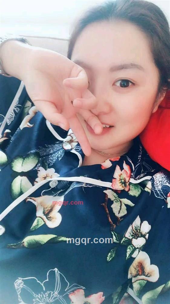 苏紫薇的第3张照片