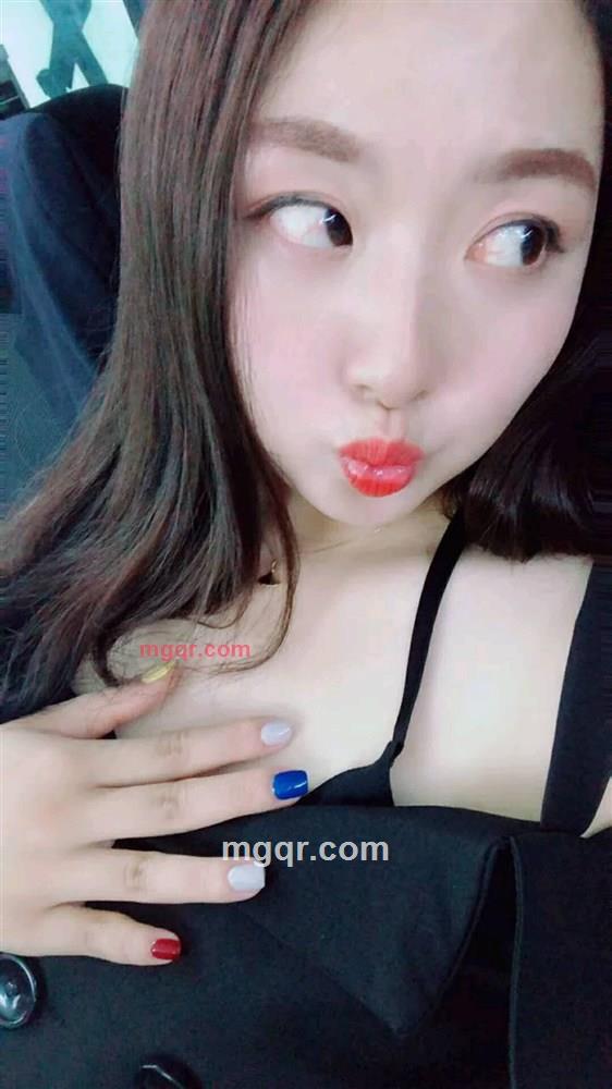 苏紫薇的第2张照片