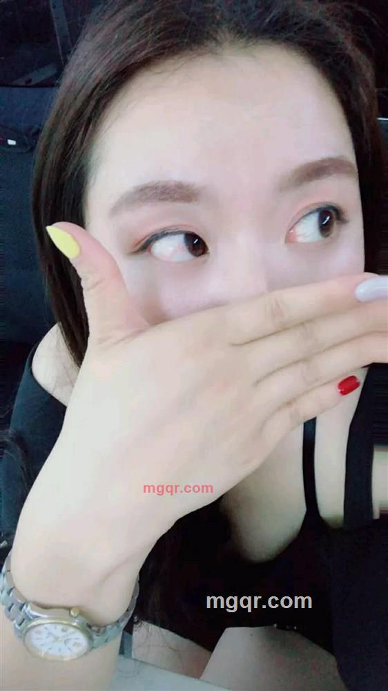 苏紫薇的第1张照片