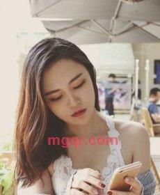 小姐姐的第4张照片