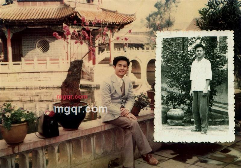 赶走寂寞寻知音的第4张照片