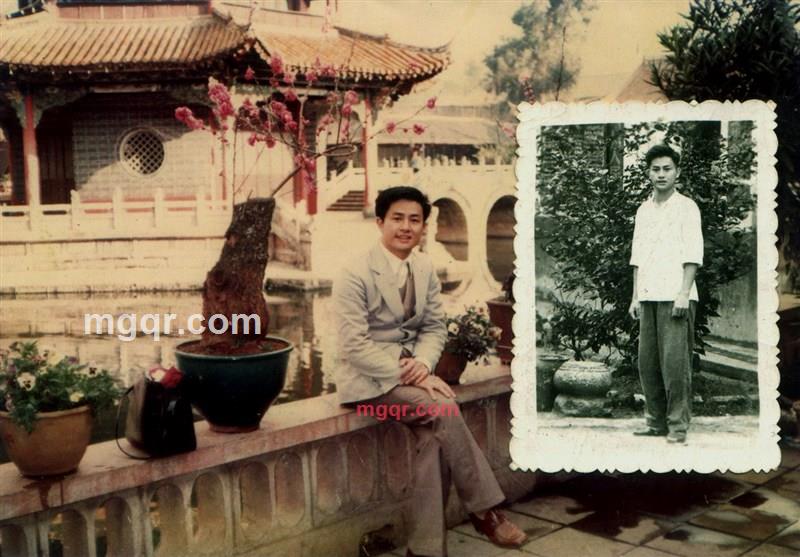 赶走寂寞寻知音的第5张照片