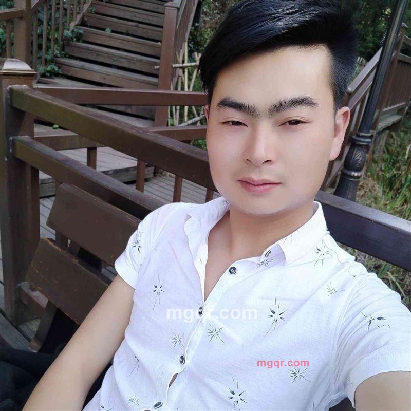 寂寞勇哥的第5张照片