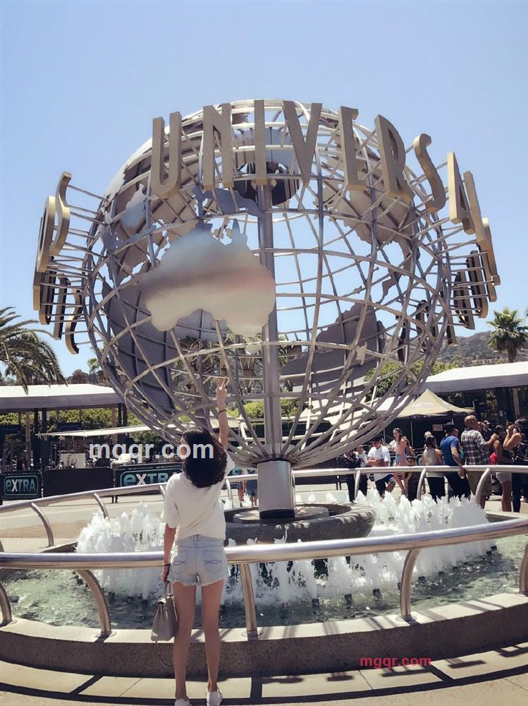 月儿520的第3张照片