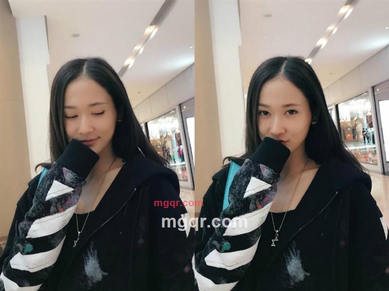 月儿520的第2张照片