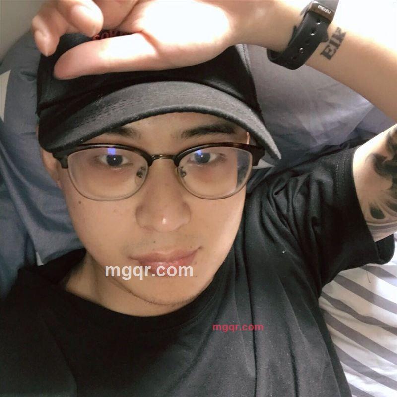 alko的第3张照片