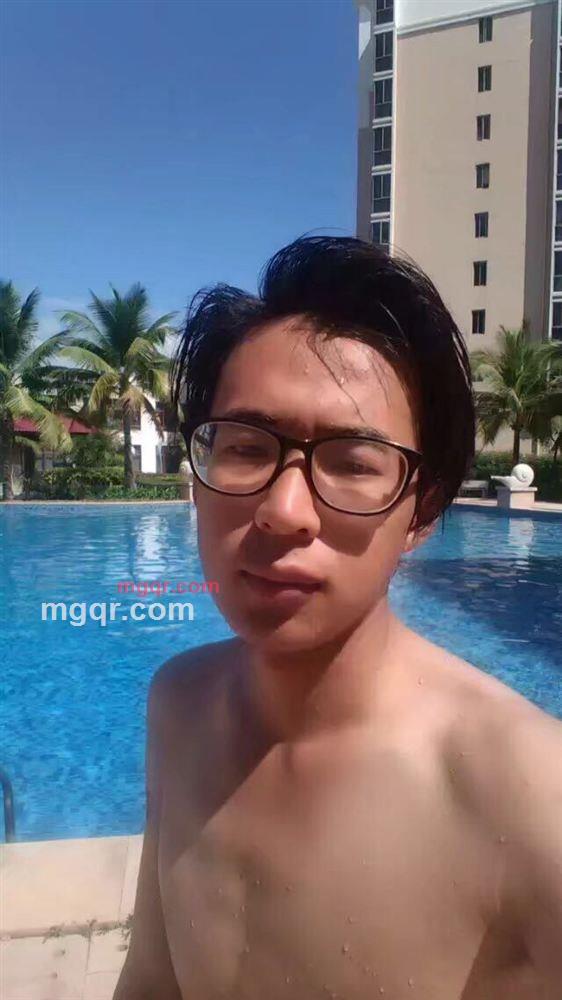 alko的第2张照片