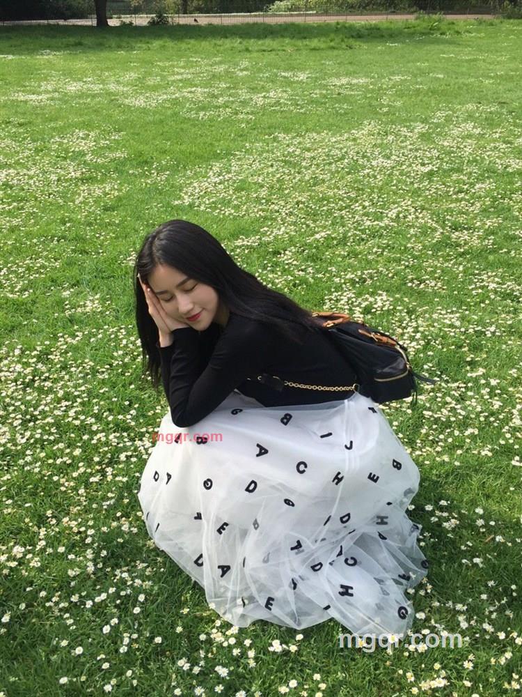 康灵的第2张照片