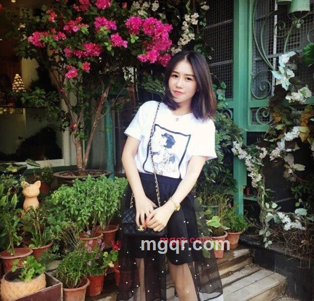 康灵的第1张照片