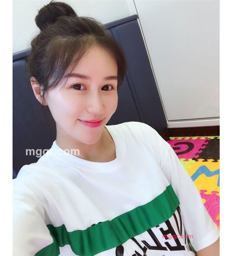 康灵的第3张照片