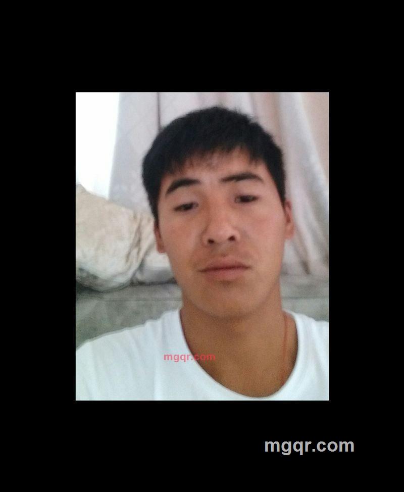 胡一帆的第4张照片