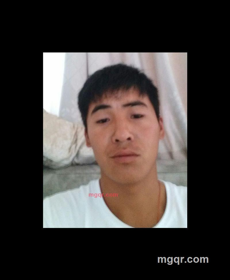 胡一帆的第2张照片