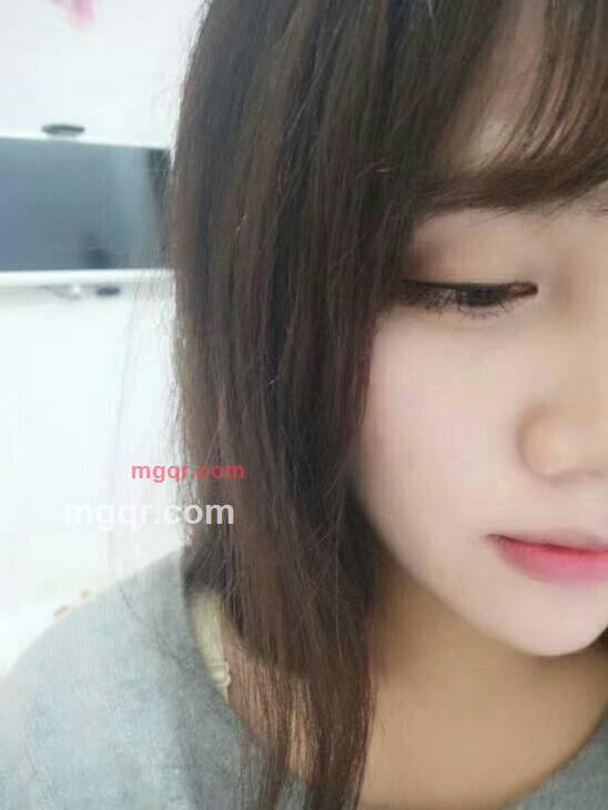 初心????的第4张照片