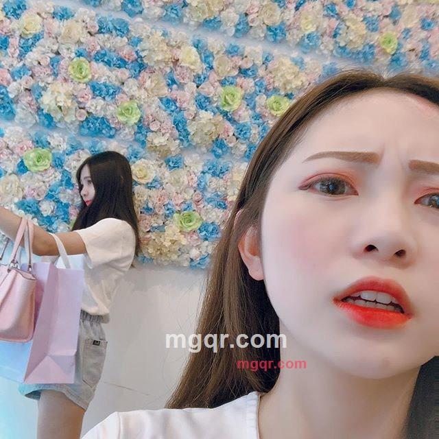 夜晚總是孤單的的第5张照片