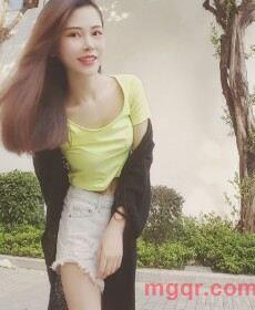 小姐姐的第2张照片