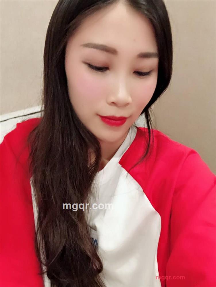 Y的美丽心情的第7张照片