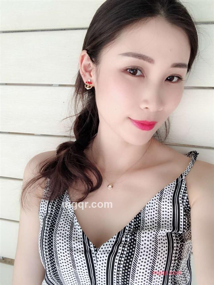 Y的美丽心情的第6张照片