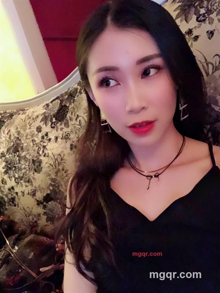 Y的美丽心情的第5张照片