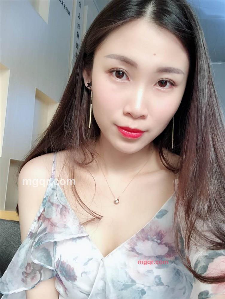 Y的美丽心情的第4张照片