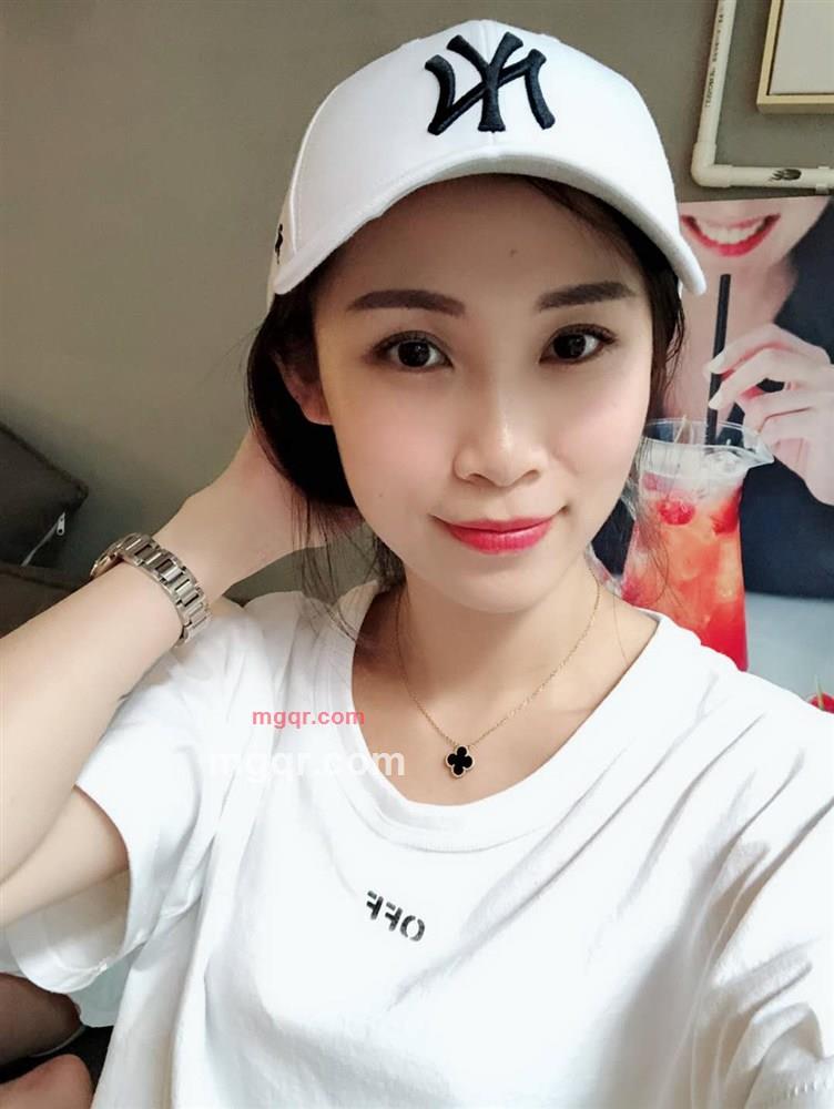 Y的美丽心情的第3张照片