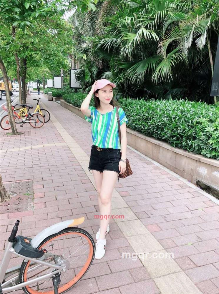 Y的美丽心情的第2张照片