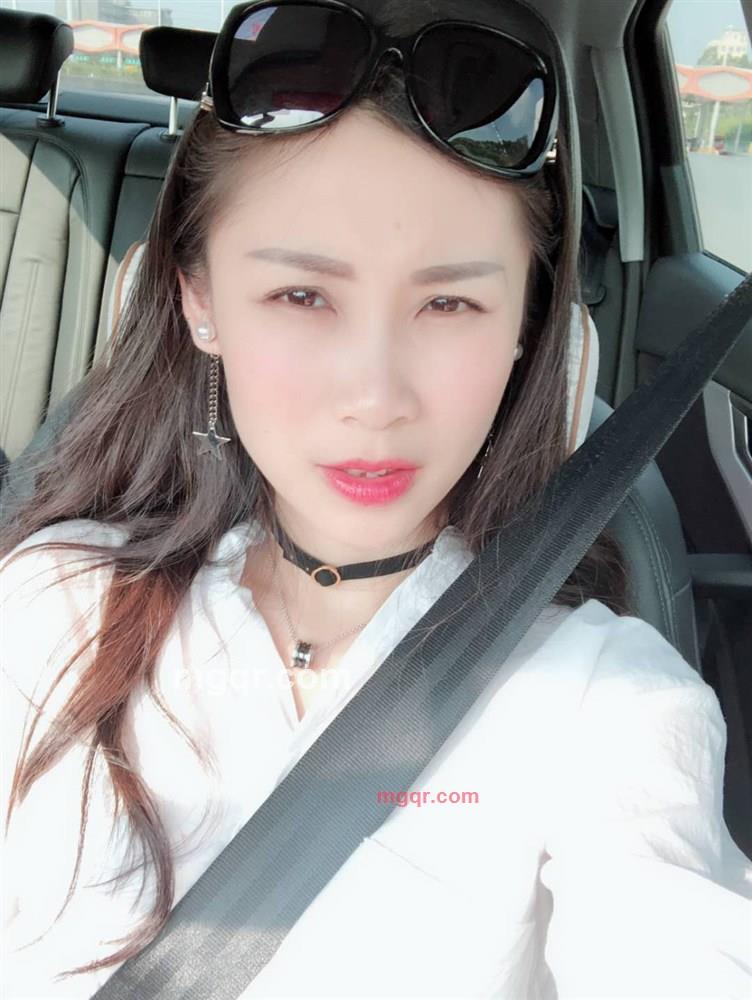 Y的美丽心情的第1张照片