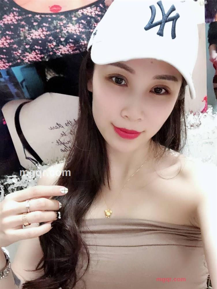 Y的美丽心情的第9张照片