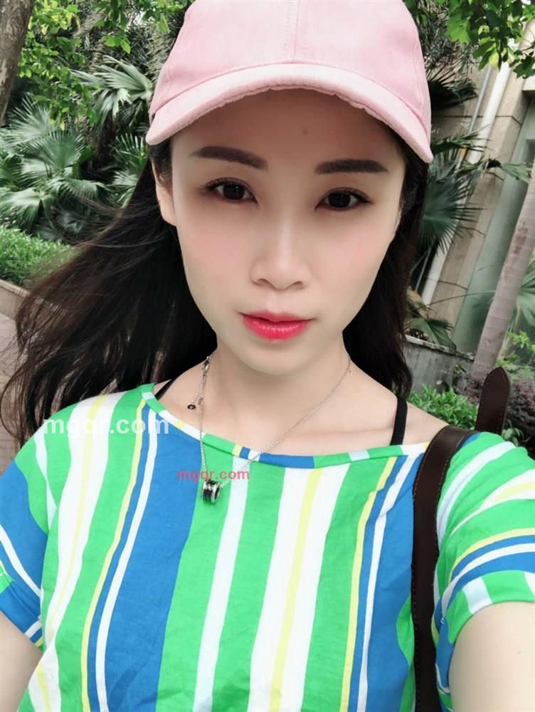 Y的美丽心情的第8张照片